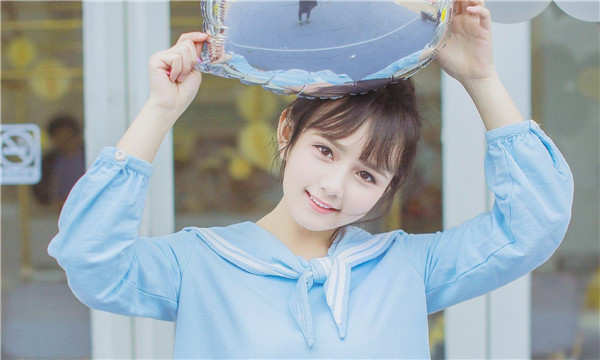 嫩江三代试管包男孩机构：助您实现生育梦想的专业选择