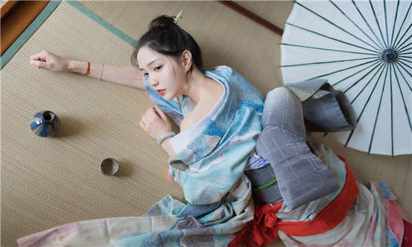 嫩江男人不结婚可以试管要个孩子吗｜男人不结婚可以试管要个孩子吗知乎