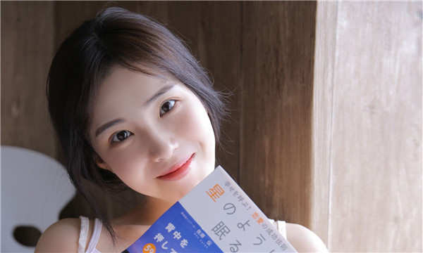 嫩江包生男孩多少钱？了解代怀生子的费用与流程