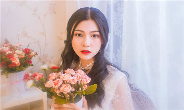 嫩江试管供卵的成功率高吗｜试管婴儿供卵是什么意思