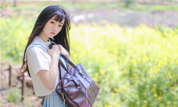 嫩江试管生子助孕机构——为不孕不育家庭开启圆梦之旅