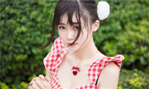 嫩江供卵试管婴儿｜供卵试管婴儿长得像谁