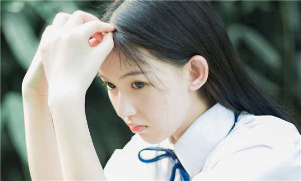 嫩江供卵代怀是什么意思｜供卵自怀的成功率高吗