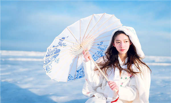 嫩江试管代怀生子多少钱一个？助孕之路的费用分析与方案选择