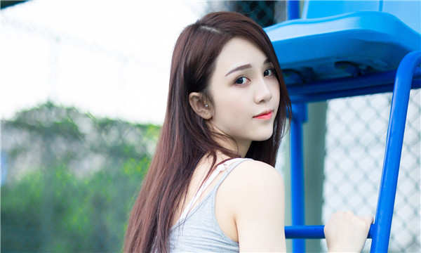 嫩江如何选择靠谱的试管代育生子机构，助您拥有自己的孩子