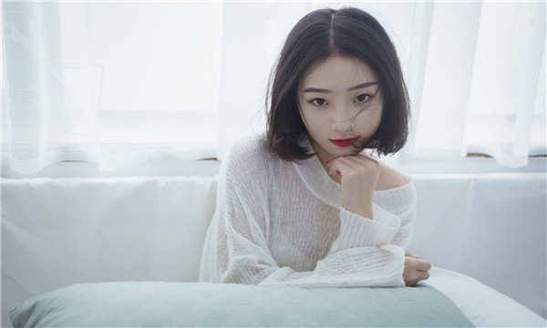 嫩江供卵试管婴儿｜供卵试管婴儿算不算是亲生的