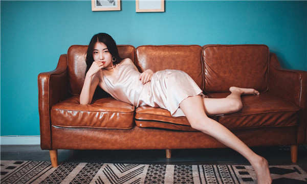嫩江试管供卵代怀生子机构的选择与保障