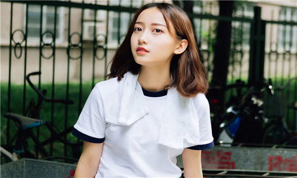 嫩江试管婴儿男孩费用大概要多少钱左右？实际情况解析！