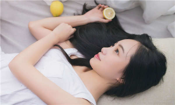 嫩江代怀生子什么意思｜代怀是什么