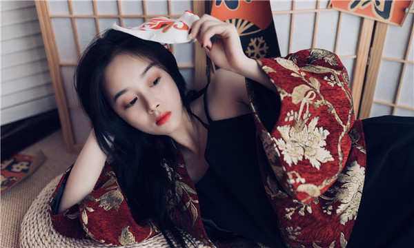 嫩江“试管包成功医院可信吗？”——不孕不育家庭的理智选择