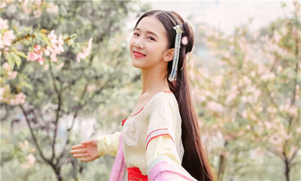 嫩江试管婴儿 生男孩｜试管婴儿生男孩多还是女孩多？