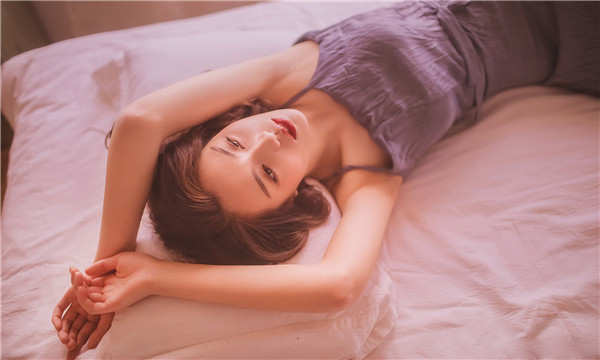 嫩江供卵试管婴儿哪家好？为不孕不育家庭提供更佳助孕方案