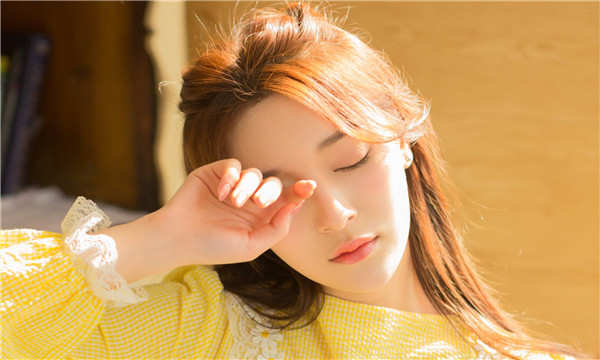 嫩江女人做试管的更佳年龄-｛年龄大有影响吗？｝