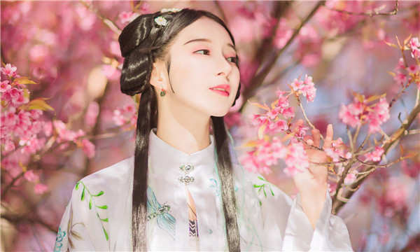 嫩江试管助孕什么意思｜试管助孕的步骤