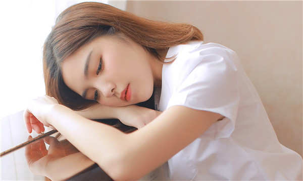 嫩江供卵代怀公司-｛供卵代怀是什么意思｝