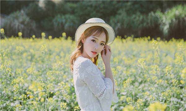 嫩江标题：想找个女人帮忙生孩子的有效解决方案，助您圆梦家庭