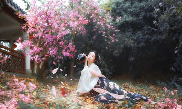 嫩江试管助孕产子机构助您实现家庭梦想
