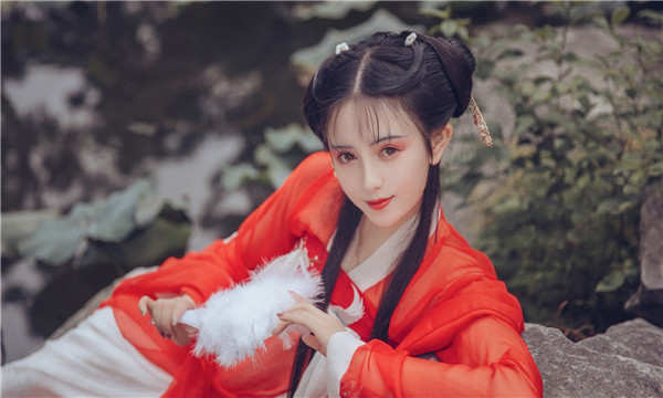 嫩江借卵做试管的费用｜国内哪有借卵生子医院