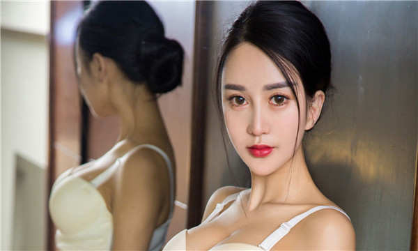 嫩江试管生男孩价格是多少？全面解析助孕服务的费用及保障机制