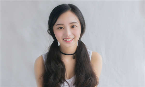 嫩江试管代怀生男孩还是女孩｜试管代怀生男孩还是女孩好