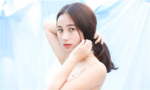 嫩江试管包生男孩多少钱？助孕家庭的福音