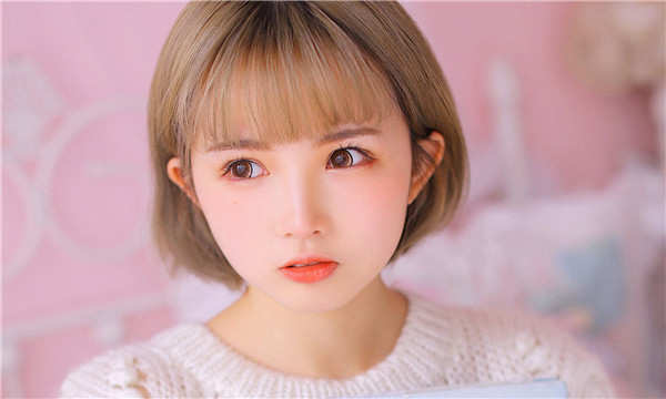 嫩江包生男孩就找第三代试管｜40岁以上做几代试管