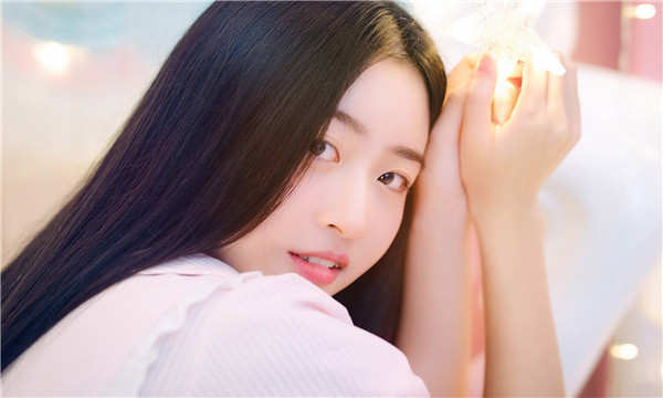 嫩江三代试管婴儿包成功医院｜40岁以上做几代试管