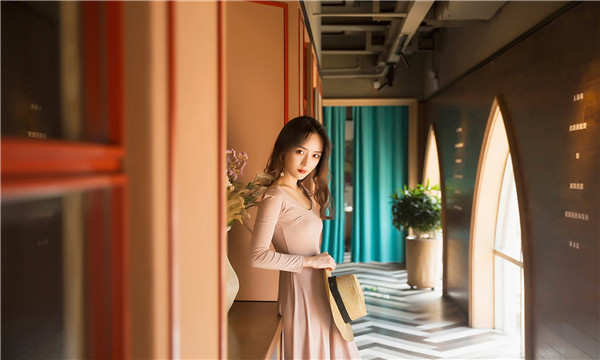 嫩江做试管包做成功多少钱｜试管婴儿包成功医院