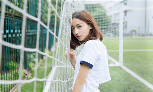 嫩江供卵代生包男孩机构｜供卵生子的费用