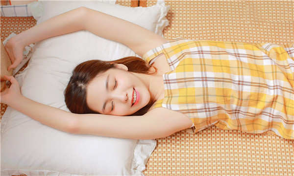 嫩江标题：解析代育生子费用：助孕患者的可靠选择