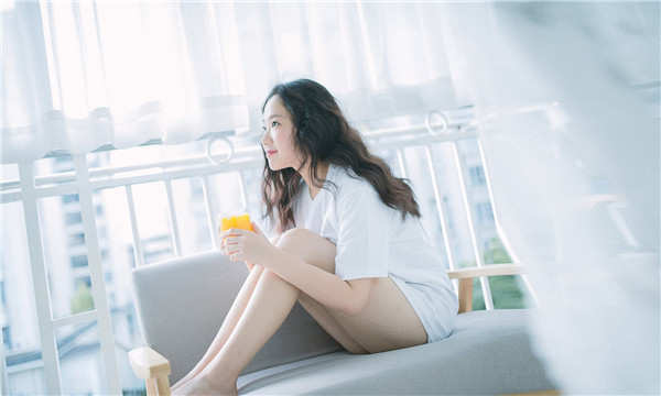 嫩江私人代怀助孕