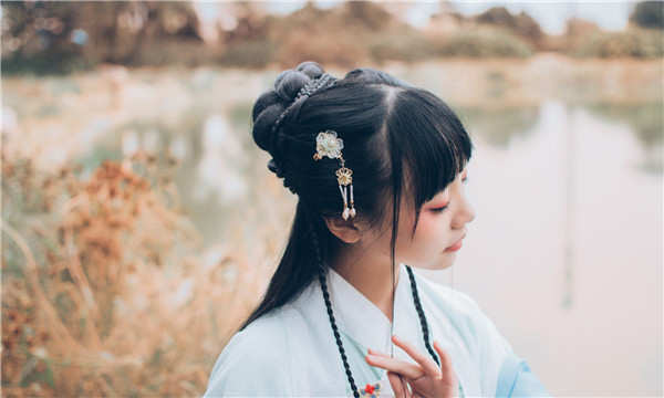 嫩江试管助孕生子多少钱？了解真实费用让你更安心