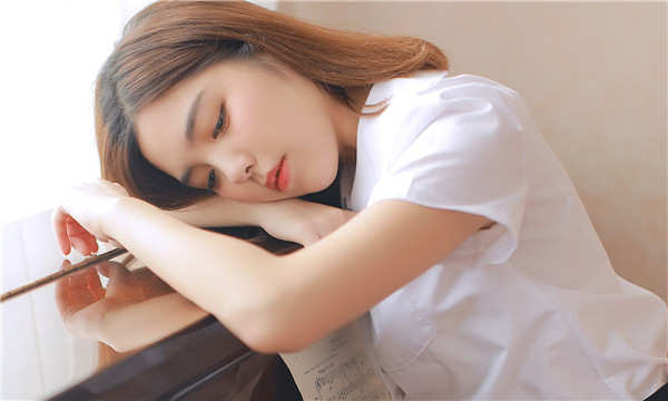嫩江试管代怀生子多少钱一个，助您实现育儿梦想