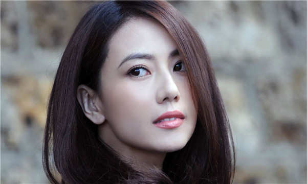 嫩江供卵试管婴儿机构｜国内试管供卵试管流程及费用