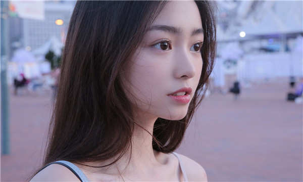 嫩江借卵代生机构｜借卵生子的费用是多少