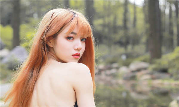 嫩江贝宝助孕助孕生子，带您实现家庭完整的美好愿望