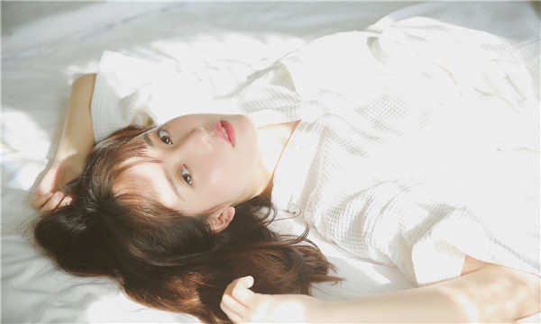 嫩江一代试管生男孩的经验｜一代试管生男孩多还是女孩多
